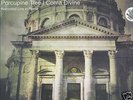 Rare Porcupine Tree Coma Divine 3 LP + 7