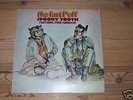 RARE.. SPOOKY TOOTH. THE LAST PUFF. ISLAND.ILPS-9117.