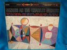 COLUMBIA 8171 CHARLES MINGUS 