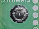 SOLOMON KING - THIS BEAUTIFUL DAY - ORIGINAL