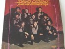 DAVID CEDEÑO-1st LP*Hard Guguanco/Soul*70's RARE LP MP3