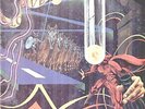 SPIRIT OF CHRISTMAS 1974 Canada prog LIES TO LIVE BY