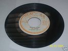 MACCA/SERIOUS TIME - CLIFTON GIRLS  [ROOTS REGGAE]  7