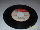KENTONE/DO RE ME - THE FEDERAL BAND [SKA] 7