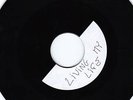 KEITH ROWE & UPSETTERS Lee Perry DUBPLATE 1 ** LISTEN