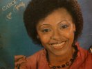 Carol Bridi  BOOGIE MODERN SOUL DISCO NIGERIA