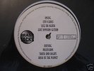 BRASS TACKS CITY SCAPES EP 1997 CANADA INDIE SUPER RARE