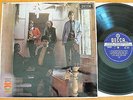LP/ SAVOY BROWN - SHAKE DOWN - Orig UK Decca Unboxed 67