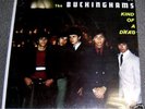 BUCKINGHAMS 
