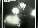 PAUL DESMOND Quartet w/ JIM HALL Mosaic 6-LP Box Set