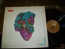 LOVE Forever Changes OG Vinyl Sealed UNPLAYED GoldE LP