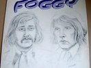 ENGLISH FOLK FOGGY - SIMPLE GIFTS 1972