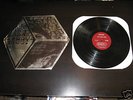 NEW TWEEDY BROS Rare Orig Psych