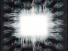 Tool-Aenima-Vinyl-Very Rare