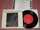 HOT WATER MUSIC / SWIVEL STICK  split 7