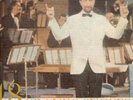 Raymond LEFEVRE 60s 4LP French boxset 48 SUCCES
