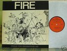 FIRE - could  you  understand  me  KILLER  PROG  1973  