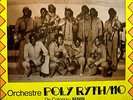 Killer 2 sides BENIN AFRO FUNK 45    poly rythmo listen