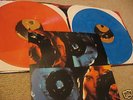 BOTCH We Are The Romans 2xLP limited 300 converge isis