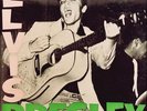 ``ELVIS PRESLEY´´ 1956 1st Press , LPM 1254, MINT