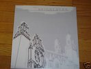 BRIGHT EYES VINYL BOX SET OUT OF PRINT RARE