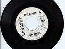 NORTHERN SOUL 45 - KENNY GAMBLE -  LISTEN