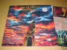 ROGER TAYLOR Happiness? QUEEN 1st Press Ltd Numbered LP