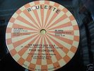 *FOUR BELOW ZERO My Baby's Got ESP RARE MODERN SOUL mp3