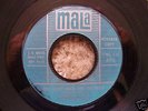 listen/-Red Ridin' Hood And The Wolf-Bunker Hill-Mala