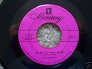 listen/(She Put The)Wamee On Me-Jay Hawkins-Mercury