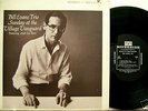 BILL EVANS 