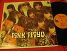 PINK FLOYD Piper At The Gates Of Dawn MONO 1st Lp T5093