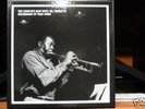MOSAIC BLUE NOTE/UA/ROULETTE RECORDINGS OF THAD JONES
