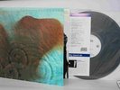 PINK FLOYD - Meddle - MFSL