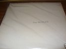 THE BEATLES WHITE ALBUM  M.F. S.L. 2-072  SEALED