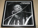 MILES DAVIS -THE COMPLETE BITCHES BREW SESSIONS -MOSAIC