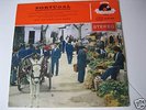BERT KAEMPFERT -Portugal,Fado wine and sunshine-RAAAAR