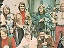 JJ Band JAZZ FUNK ROCK (BELGIUM) 1971 RARITY