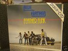 KILLER BOOGIE FUNK from Dutch - BLUE FEATHER - '82