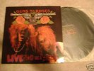 Guns N' Roses- Live Like A Suicide *Rare*