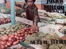 JACKIE MITTOO Reggae Magic SEALED CANADIAN TALENT LP