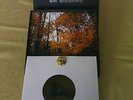 Der Blutharsch-yellow leaf -7'Box/lim.33(Death in June)