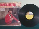 Frank Sinatra - A Man and His Music Part II - Budweiser