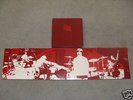 PEARL JAM VINYL BENORAYA USED