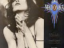 MADONNA - LIKE A PRAYER 12