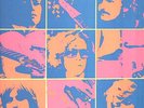 IT'S ALL MEAT orig 1970 Canada garage psych