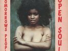 rare Soul Funk LP TOMORROWS PEOPLE open soul Listen