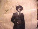 Modern Soul Indie LP 