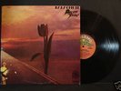 THE PRETTY THINGS Parachute Rare Earth psych M-
