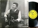 TAL FARLOW 